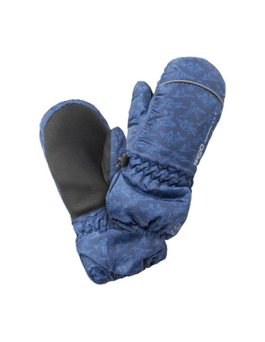 Rękawice vipo kdb jr