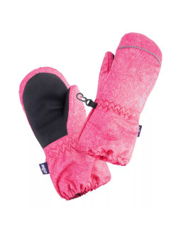 Rękawiczki vipo kdg jr