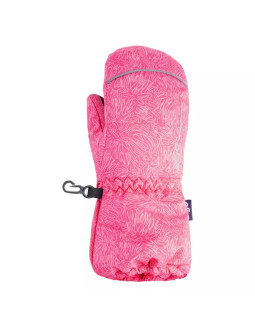 Rękawiczki vipo kdg jr 2