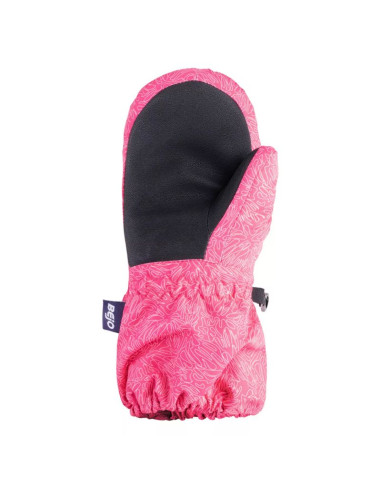 Rękawiczki vipo kdg jr