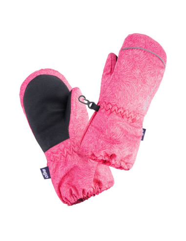 Rękawiczki vipo kdg jr