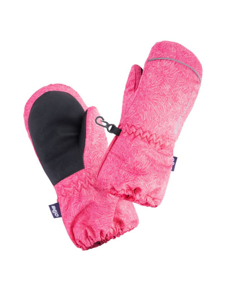 Rękawiczki vipo kdg jr