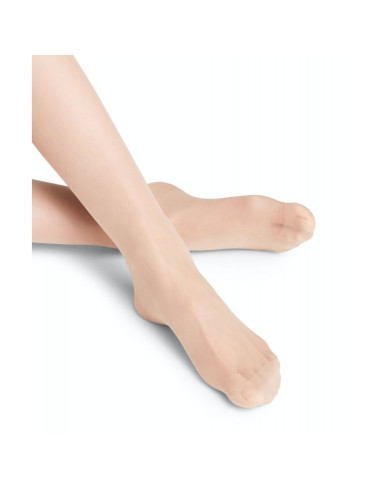 Rajstopy falke seidenglatt 15 ti w