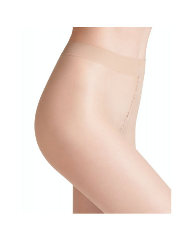 Rajstopy falke seidenglatt 15 ti w