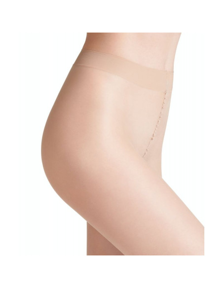 Rajstopy falke seidenglatt 15 ti w