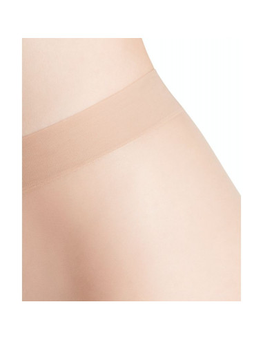 Rajstopy falke seidenglatt 15 ti w