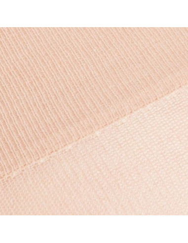 Rajstopy falke seidenglatt 15 ti w