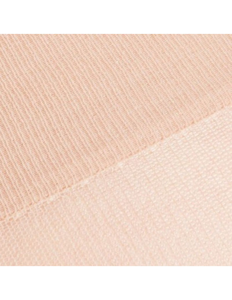 Rajstopy falke seidenglatt 15 ti w