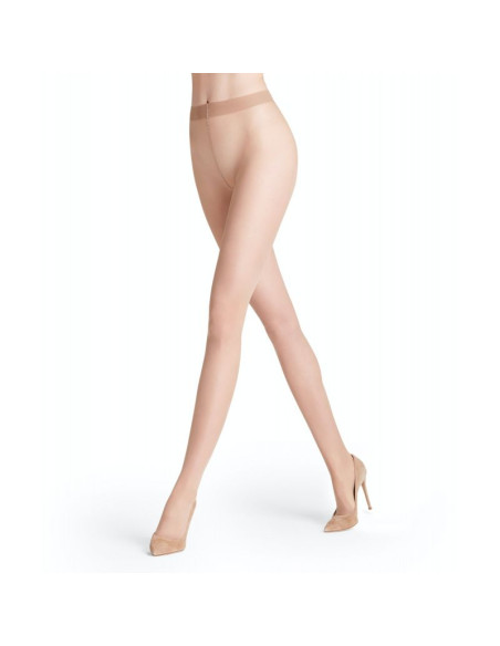 Rajstopy falke seidenglatt 15 ti w