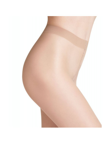 Rajstopy falke seidenglatt 15 ti w