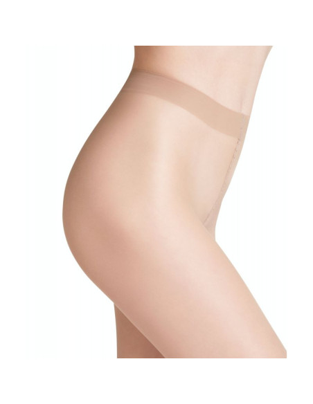 Rajstopy falke seidenglatt 15 ti w