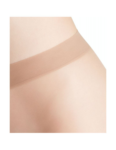 Rajstopy falke seidenglatt 15 ti w