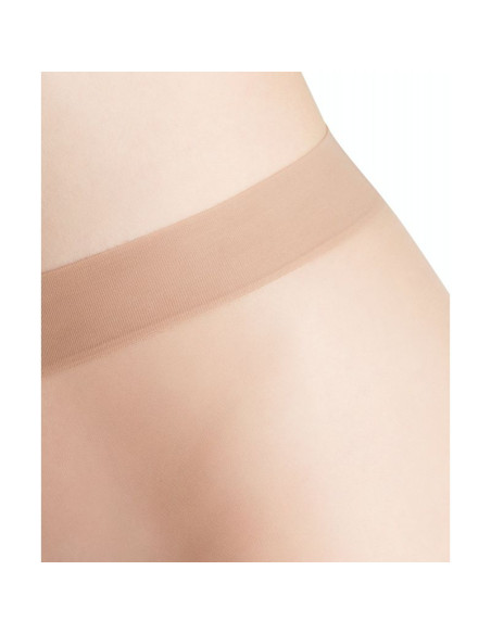 Rajstopy falke seidenglatt 15 ti w