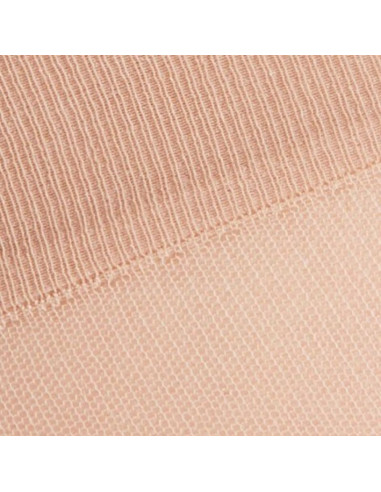 Rajstopy falke seidenglatt 15 ti w