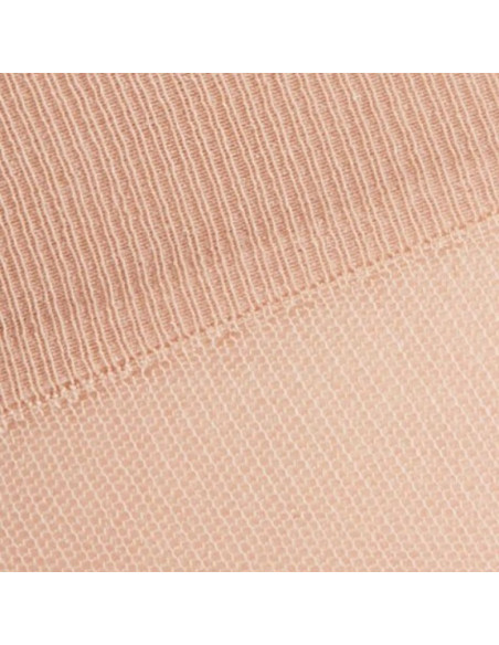 Rajstopy falke seidenglatt 15 ti w