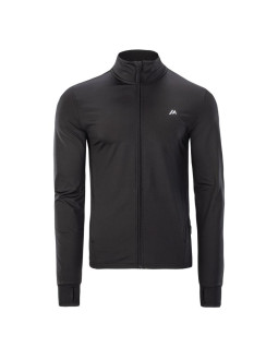 Bluza martes lucito m