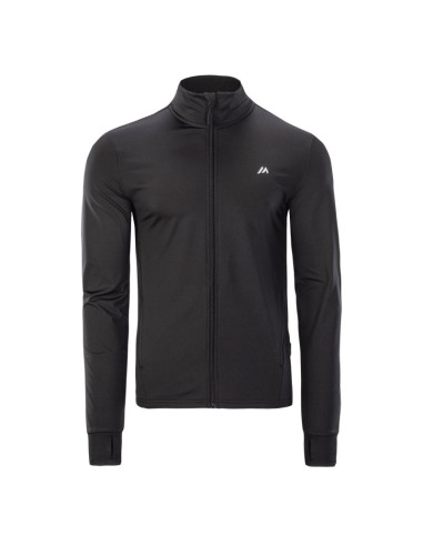 Bluza martes lucito m