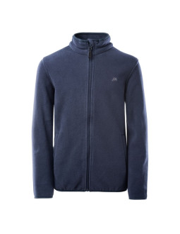 Polar martes manon jr