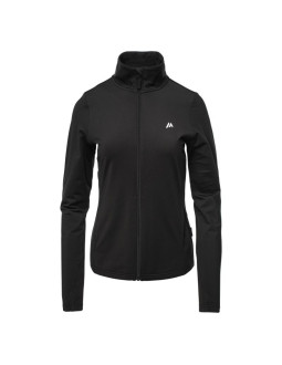 Bluza martes lady lucita w