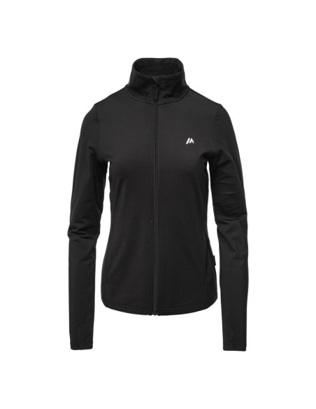 Bluza martes lady lucita w