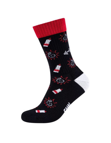 Skarpetki funsocks function sport 2ppk socks m