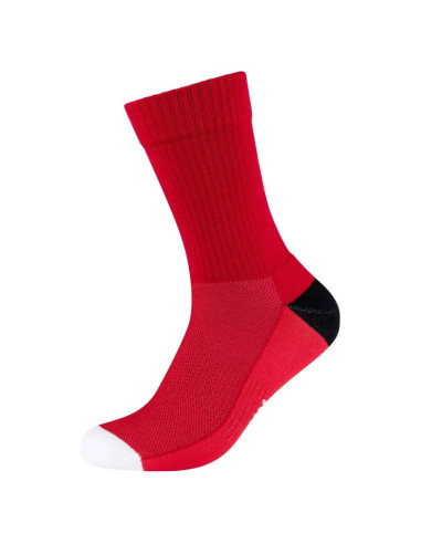 Skarpetki funsocks function sport 2ppk socks m