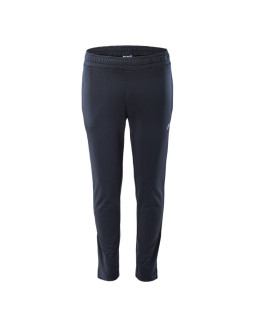 Spodnie martes stano jr