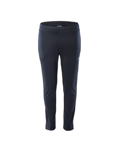 Spodnie martes stano jr