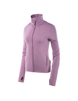 Bluza martes essentials lucita m