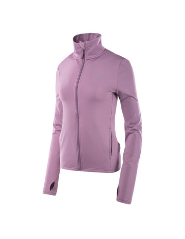 Bluza martes essentials lucita m