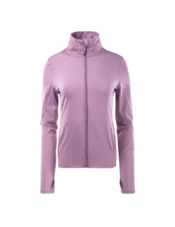 Bluza martes essentials lucita m 2