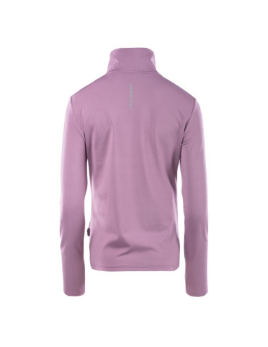 Bluza martes essentials lucita m