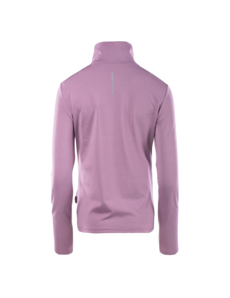 Bluza martes essentials lucita m