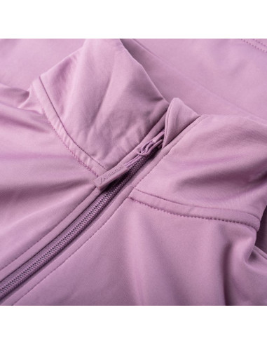 Bluza martes essentials lucita m