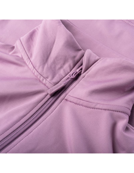 Bluza martes essentials lucita m