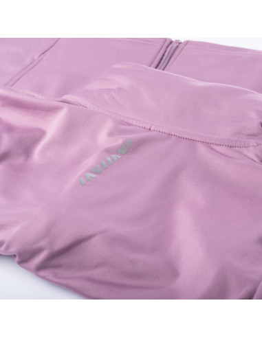 Bluza martes essentials lucita m