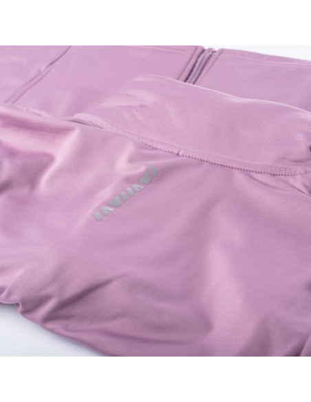 Bluza martes essentials lucita m