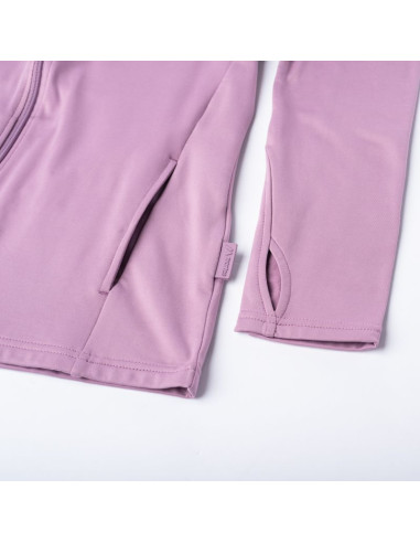 Bluza martes essentials lucita m