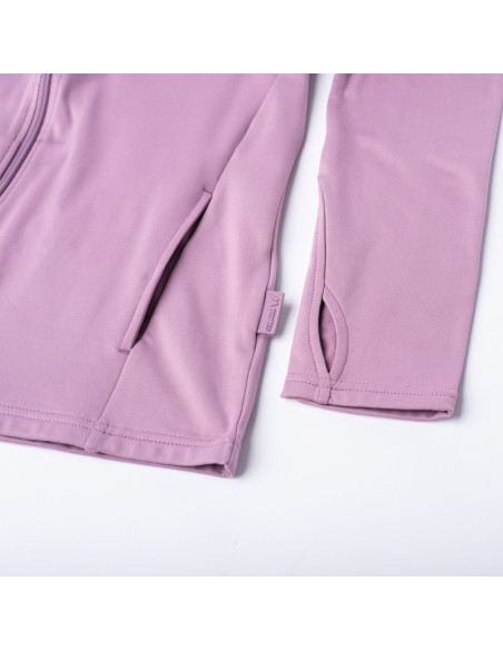 Bluza martes essentials lucita m