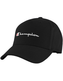 Czapka z daszkiem champion baseball 802410