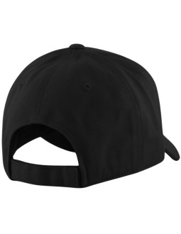 Czapka z daszkiem champion baseball 802410 2