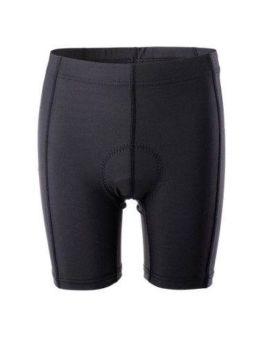 Spodenki rowerowe martes essentials biker jr