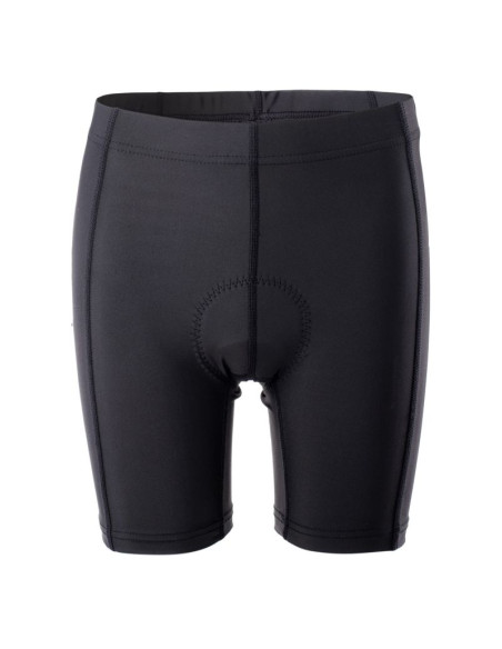 Spodenki rowerowe martes essentials biker jr