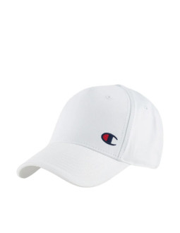 Czapka z daszkiem champion baseball 805974 2