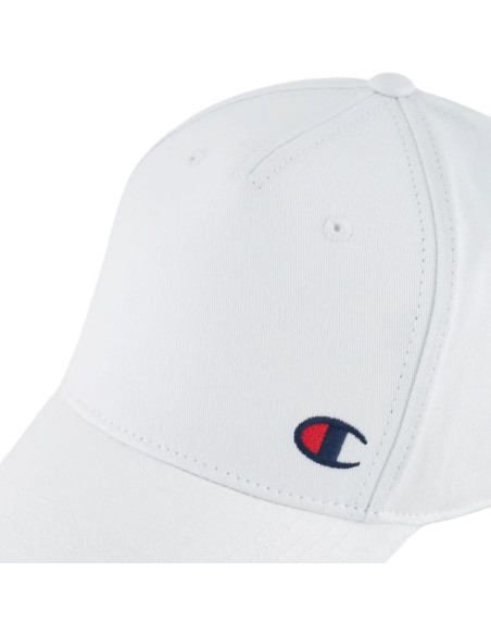 Czapka z daszkiem champion baseball 805974