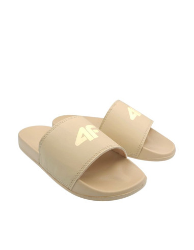 Klapki 4f f010 w 4frmm00fslif010