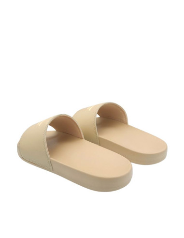 Klapki 4f f010 w 4frmm00fslif010