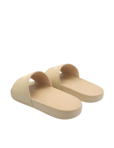 Klapki 4f f010 w 4frmm00fslif010