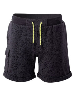 Spodenki bejo gutt jrb jr