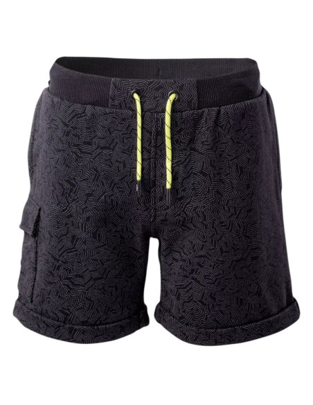 Spodenki bejo gutt jrb jr